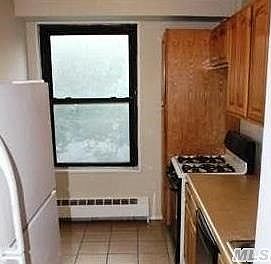 4th image of 6115 98th St APT 2D