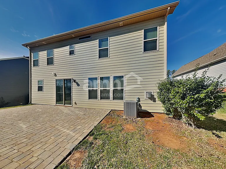 10075 Fox Trotter Ln — Photo 22