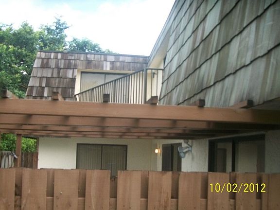 5th image of 8409 N Coral Cir