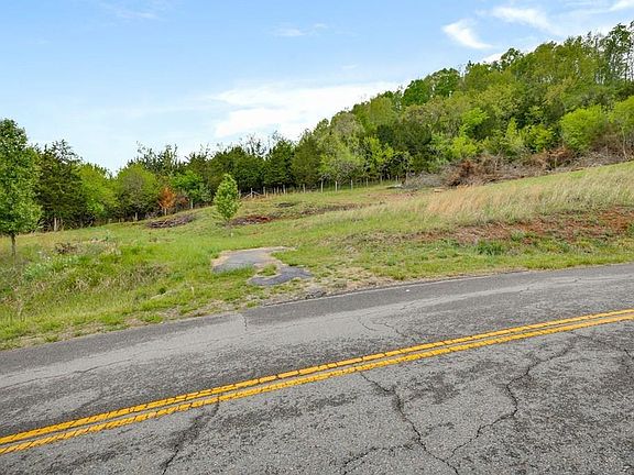 2nd image of Highland Dr