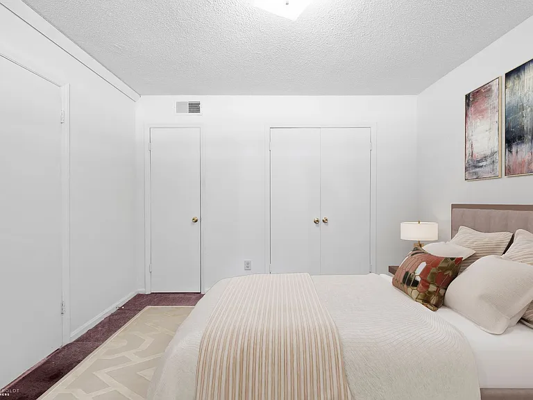 Townhomes @ Humboldt Village — Photo 26