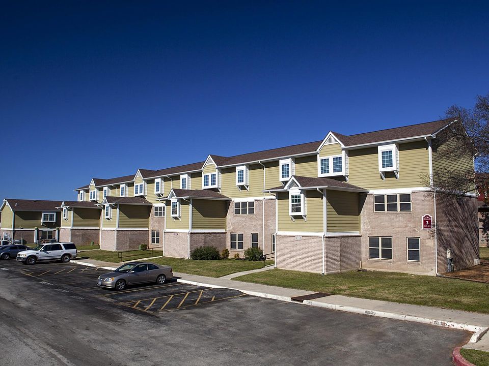 1st image of 3747 West Ave #79hhjf3up