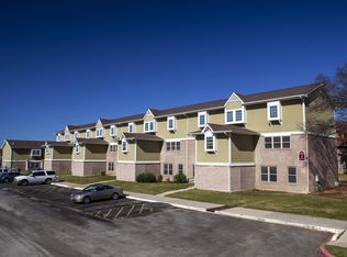 3747 West Ave #79HHJF3UP, San Antonio, TX 78213