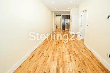 Rented by Sterling Realty Solution Inc