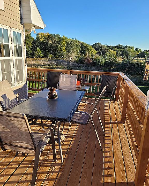 534 Naper Rd, Dannebrog, NE 68831 Zillow