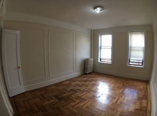 1723 E 15th St APT 2B, Brooklyn, NY 11229