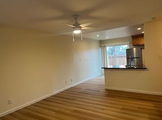 37152 Walnut St #A, Newark, CA 94560