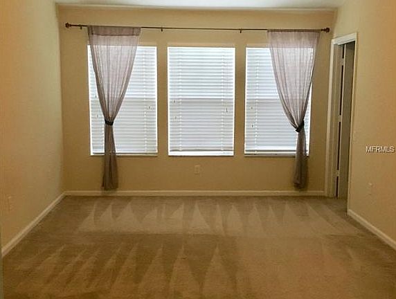 4th image of 3562 Shallot Dr Unit 105