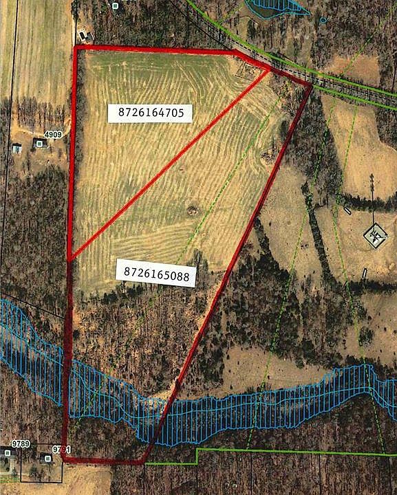 1st image of 0 Starmount Rd