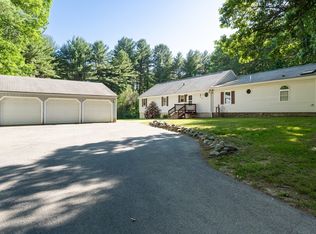 48 Forge Village Rd, Westford, MA 01886