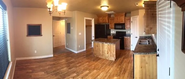 460 Sunflower Rd — Photo 7