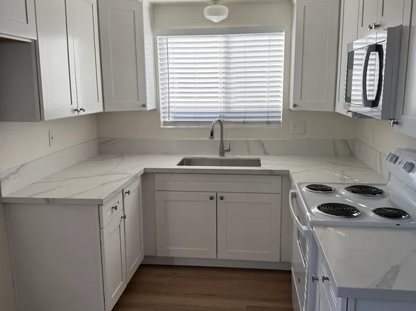 5436 Imperial Ave APT 3, San Diego, CA 92114