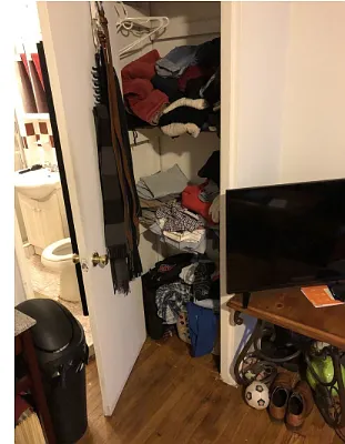 Rented by Gotham City Realty Group | media 1