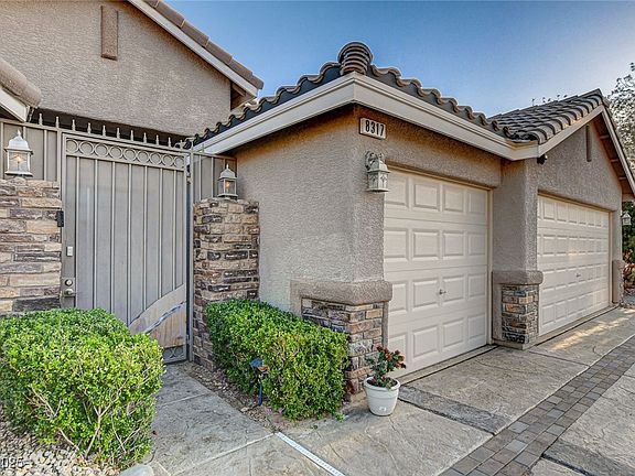 5th image of 8317 Jeremiahs Lodge Ave