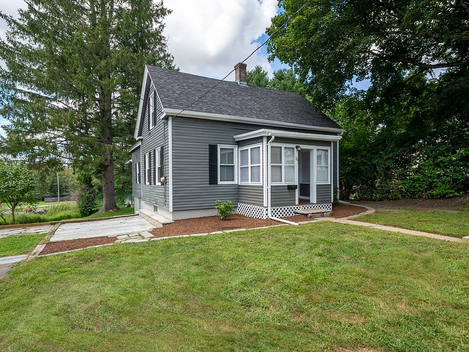 1st image of 70 Juniper St