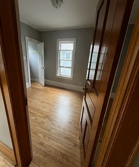 822 E Auer Ave #2 — Photo 5