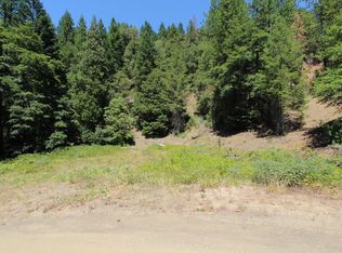 French Peak Rd #405, Cave Junction, OR 97523