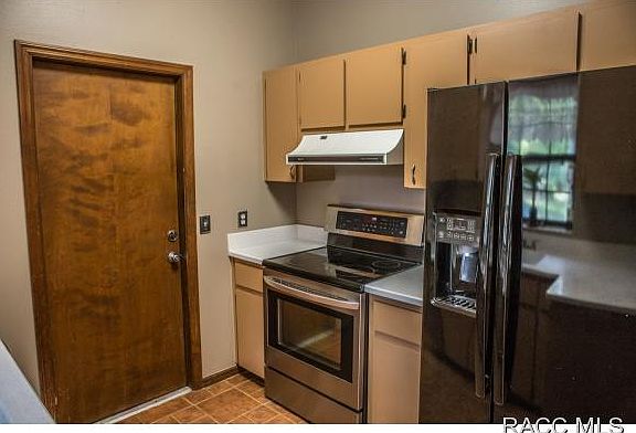 5th image of 2464 W Eric Dr