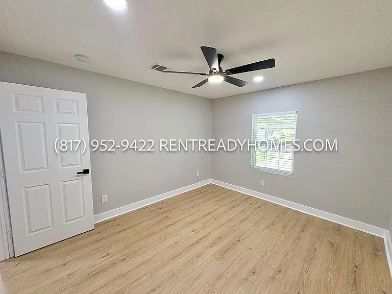 6334 Feldspar St — Photo 16