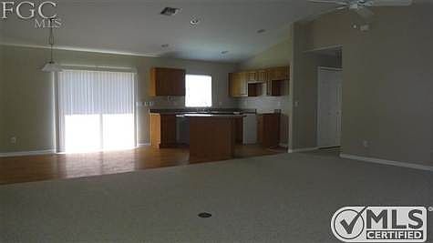 2nd image of 1828 NE 22nd St