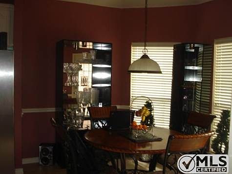 2nd image of 533 Cave River Dr