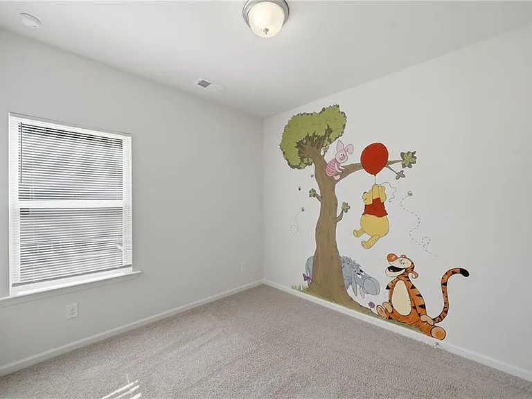 1670 Eagle Dr — Photo 28