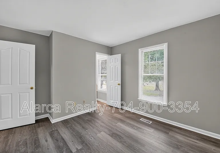 3134 Driftwood Dr #A — Photo 15