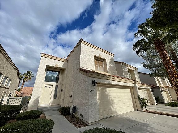 3rd image of 2644 Seashore Dr