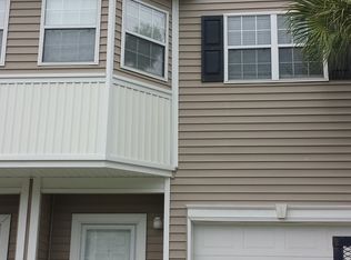 4506 Great Oak Dr, North Charleston, SC 29418