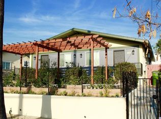 3871 Seneca Ave UNIT 71, Los Angeles, CA 90039