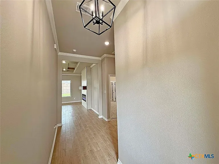 5405 Espiritu Santo Dr — Photo 12