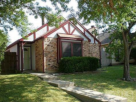 1st image of 254 Teakwood Ln