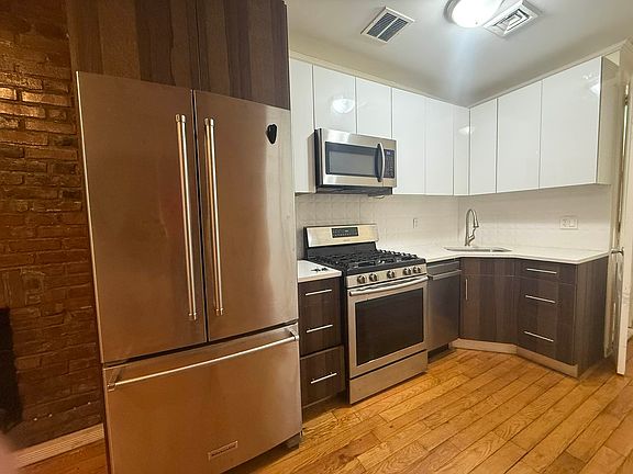 2nd image of 501 W 150th St APT 2