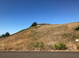 LOT 42 S Ridge Dr, Bay City, OR