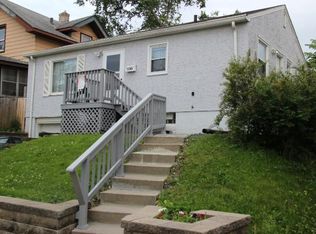 1200 Cook Ave E, Saint Paul, MN 55106