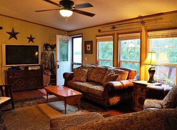 5th image of 6024 Gowan Dr