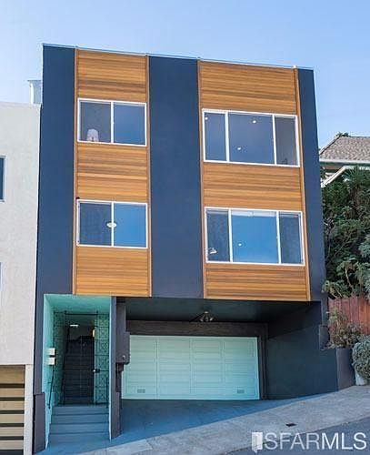 1st image of 50 Roscoe St #50
