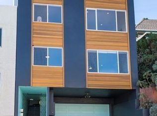50 Roscoe St #50, San Francisco, CA 94110