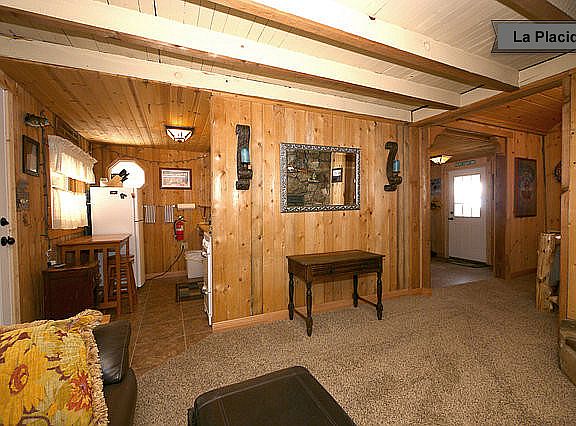 3rd image of 42594 La Placida Ave