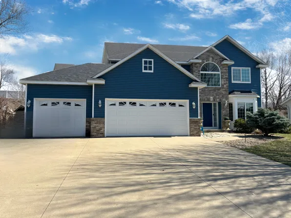 14013 Flagstone Trl, Apple Valley, MN 55124