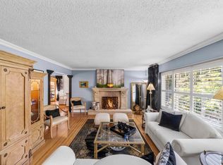 605 Victor St, Coquitlam, BC
