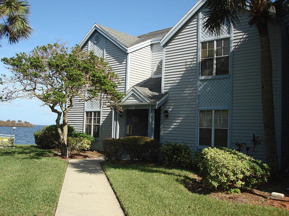 1st image of 7450 N Highway 1 APT 102
