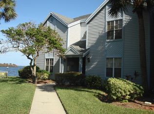 7450 N Highway 1 APT 102, Cocoa, FL 32927