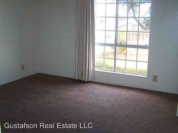 5th image of 94-1509 Waipio Uka St APT A103