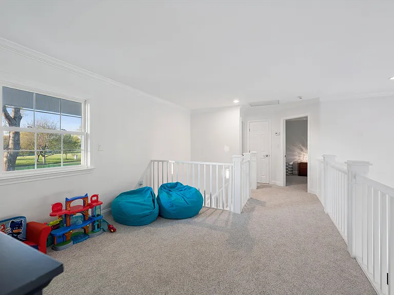26 Saint Andrews Cir — Photo 14