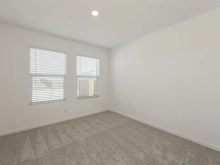 1281 Wedgeleaf Ln — Photo 12