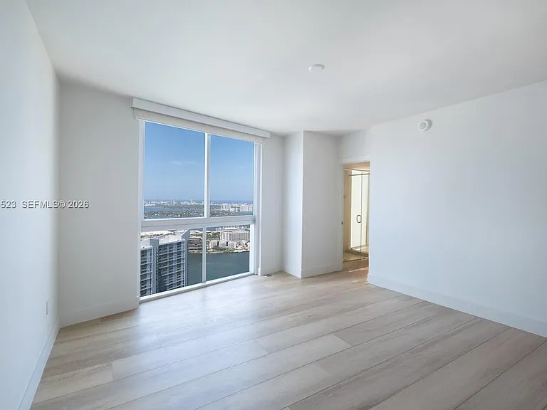 465 Brickell Ave #5701 — Photo 32