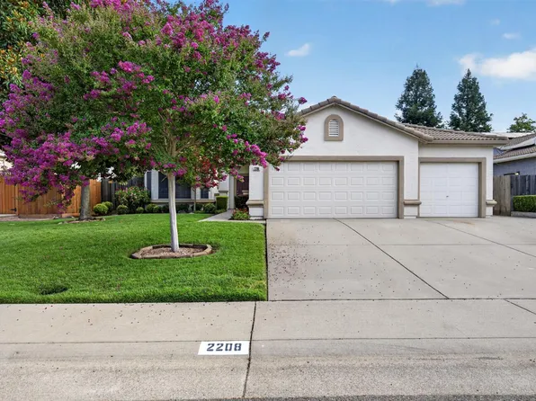 2208 1st St, Lincoln, CA 95648