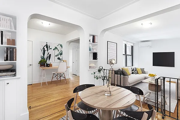 Rented by Living New York | media 10