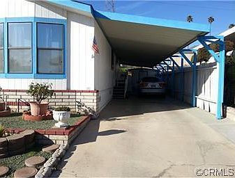 2nd image of 4080 Pedley Rd Space 132